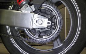 HONDA CB400 SUPER BOLDOR VTEC 2008 NC42