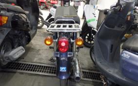 HONDA C50 SUPER CUB 2003 AA01