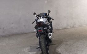 KAWASAKI  NINJA ZX-25R SE ZX250H