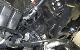 SUZUKI Vｽﾄﾛｰﾑ250A