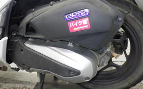HONDA PCX125 JK05