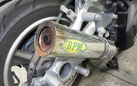 YAMAHA MAJESTY155 S 1999 SG28J