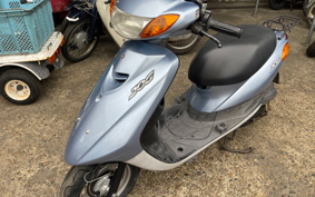 YAMAHA JOG DELUXE SA36J