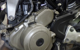 HUSQVARNA SVARTPILEN 401 2021
