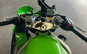 KAWASAKI ZX900R NINJA 1998 ZX900C