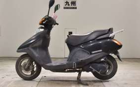 HONDA SPACY 100 JF13