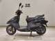 Фото Honda SPACY 100 с японского аукциона