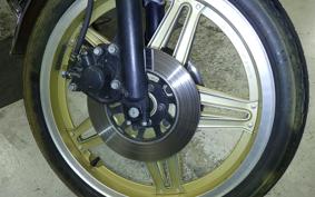 HONDA CB400 N 2024 CB400N