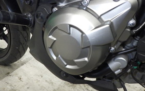 KAWASAKI VERSYS 1000 SE 2021 LZT00D