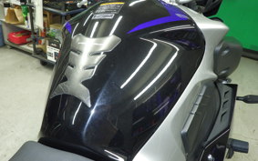 YAMAHA MT-10 SP 2017 RN50J