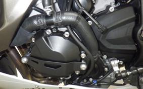 KAWASAKI NINJA ZX-6R A 2026 ZX636J