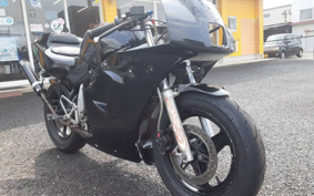HONDA NSR50 AC10