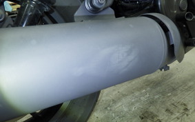 HONDA REBEL 250 S 2022 MC49