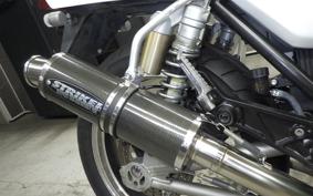 KAWASAKI ZRX-2 1995 ZR400E