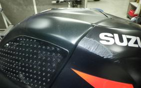 SUZUKI GSX-R1000R A 2020 DM11G