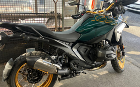 BMW R1300GS 2024 0M21