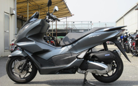 HONDA PCX 125 JK05