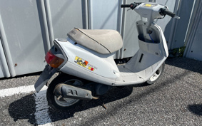 YAMAHA JOGA-TI STICKSPC 3KJ