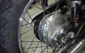 HONDA CB400ﾌｫｱ 2026 CB400F