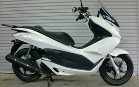 HONDA PCX 150 KF12