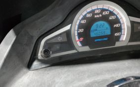 HONDA PCX 125 JF56