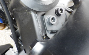 YAMAHA YZF-R125 2003 RE45J