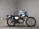 Фото Honda CL250 с японского аукциона