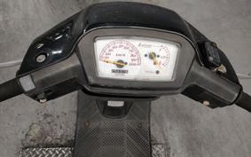 SUZUKI ADDRESS V100 CE13A