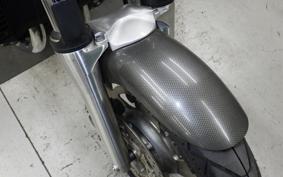 YAMAHA VMAX 2000