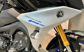 HONDA DIO AF34