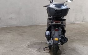 HONDA PCX 150 KF30