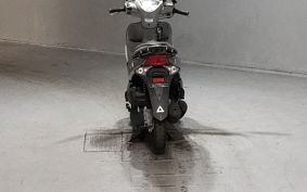 HONDA DIO 110 JF31