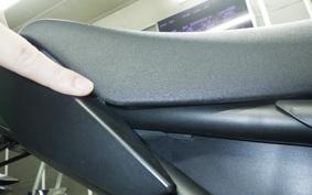 YAMAHA MT-09 A 2015 RN34J