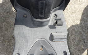 YAMAHA GEAR Gen.2 UA07J