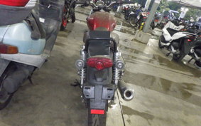 HONDA GB350 2022 NC59