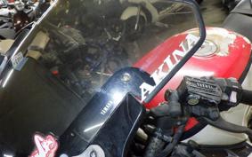 YAMAHA FJ1200 1987 1TX