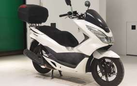 HONDA PCX125 2019 JF56