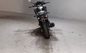 YAMAHA FATHER 250 RG42
