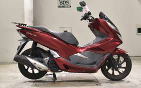HONDA PCX125 JF81