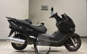 HONDA FORZA 250 S MF06