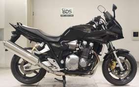 HONDA CB1300SF SUPER BOLDOR 2008 SC54