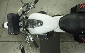 HONDA MAGNA 250 MC29