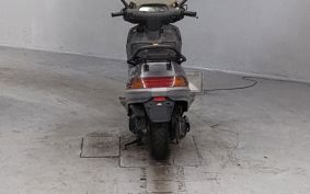 HONDA FREE WAY MF03