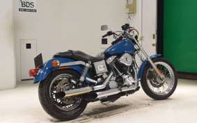 HARLEY FXDL 1450 2001