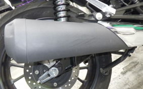 HONDA GB350S 2023 NC59