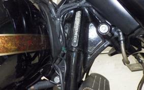 HARLEY FXSE1800CVO 2016