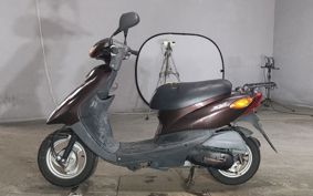 YAMAHA JOG SA36J