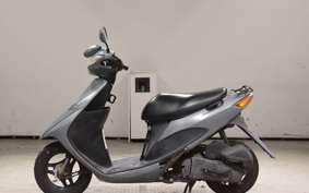 SUZUKI ADDRESS V50 Gen.2 CA44A