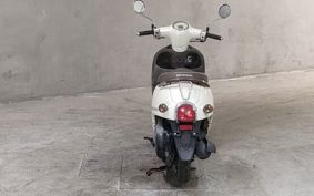 HONDA GIORNO AF70