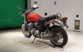 HONDA CB400F 1998 NC36